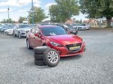 Mazda 3 (2015) ČR 2.2D 110KW – PLNÁ SERVISKA! - náhled 4