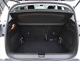 Opel Crossland X (2022) 1.2 Turbo, ČR,1.maj - náhled 13