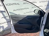Hyundai i10 1,2 MPi,62kW,SMART,záruka - náhled 12