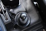Mercedes-Benz Třídy G PUCH 230 GE AMG KABRIO 8MÍST - náhled 26
