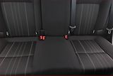 Citroën C4 (2013) 1.4 16V, Tempomat - náhled 10