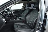 BMW Řada 5 520d xDrive LUXURY NAVI ČR - náhled 10