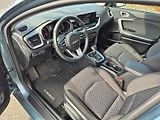Kia Ceed SW (2025) 1.5TGD-i 103kW 7°automatická - náhled 10