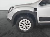 Dacia Duster (2022) 1.0 TCe, LPG, ČR,1.maj - náhled 14