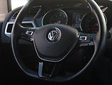 Volkswagen Touran (2020) Comfortline 1.5 TSI - náhled 20