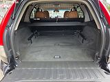 Volvo XC90 (2007) D5 136kw Inscription Nová STK - náhled 17