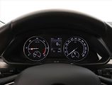 Škoda Superb (2016) 2.0 TDI 4x4, 4X4, Automat - náhled 11