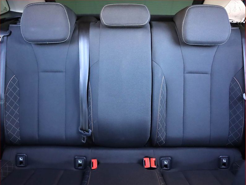 Škoda Scala (2021) Joy 1.0 TSI, Serv.kniha - fotka 10 z 22