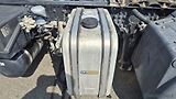 MAN TGS 18.510 4X4 E6 + HYDRAULIKA - náhled 8