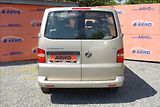 Volkswagen Transporter 2,5 TDi 96KW,ČR,8 MÍST,LONG. - náhled 6