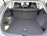 Volkswagen Tayron (2026) 2,0 TDI 110 kW 7DSG  Elegance - náhled 11