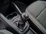 Škoda Fabia 1.0TSI Tour, původ ČR, 1.Maj. - náhled 33