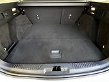 Ford Focus (2024) 1.5 EcoBlue/85Kw * Automat *  - náhled 33