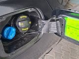 Škoda Superb (2024) COMBI GRT AMB TD 110/2.0 7DG - náhled 12