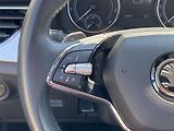 Škoda Kamiq (2022) 1.0 TSI DSG Ambition - náhled 15