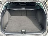 Volkswagen Golf Variant (2015) 1.4 TSI DSG Highline - náhled 32