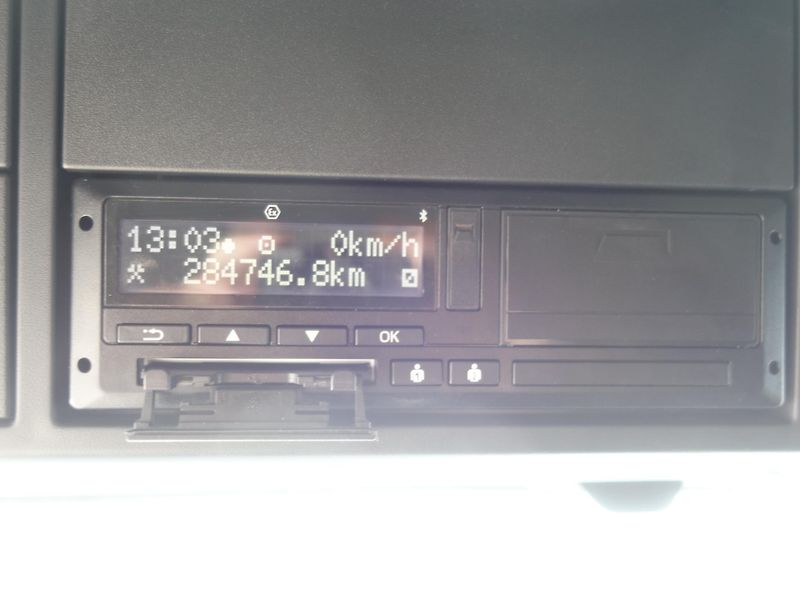 DAF XG (2023) 480 FT - fotka 15 z 16