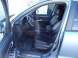 Hyundai Santa Fe 2.2 CRDI 10x AIRBAG - náhled 6
