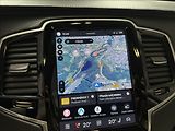 Volvo XC90 2,0   B5 POLESTAR HARMAN 360 - náhled 15