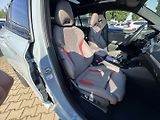 BMW X4 (2023) COMPET. 3,0i 375 KW 2. MAJ PPF - náhled 37