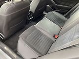 Volkswagen Passat (2020) Variant 2.0 TDI DSG 4Motion - náhled 7