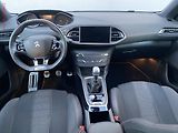 Peugeot 308 (2019) 1.2PT, GT Line - náhled 8
