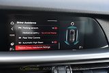 Alfa Romeo Stelvio 2.2 Diesel 16V 154kW Veloce Q4 - náhled 31