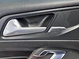 Peugeot 308 (2018) 2.0 BHDi 180 GT EAT8 - náhled 31