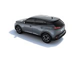 Peugeot 2008 (2026) ALLURE - náhled 3