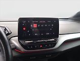 Volkswagen ID.4 (2020) Pro Perf. (82 kWh), SoH 82% - náhled 18