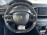 Peugeot 308 1,6 HDI,Servis.Kniha - náhled 13
