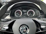 Škoda Scala (2023) 1.5 TSI 110kW Monte Carlo - náhled 4
