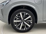 Volvo XC90 B5 AWD BRIGHT PLUS AUT CZ 7M - náhled 31