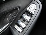 Mercedes-Benz Třídy C 1,6 d C200CDi 118kW Combi Avan - náhled 27