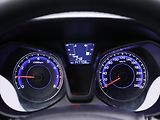 Hyundai ix20 1,4 i 66kW CZ Klima Serv.Kniha - náhled 15