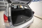 Ford Focus 1,5 TDCi NAVI VÝHŘEV VOLANTU - náhled 21