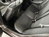 BMW X1 2,0   sDrive20i,AUTOMAT,1.MAJI - náhled 16