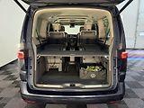 Volkswagen Multivan T7 eHybrid 4Motion Style TOP - náhled 41