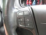 Volvo V40 1,6 D D2, 84Kw, Klima, park.sy - náhled 24