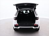 Land Rover Discovery Sport 2,0 147kW SE R-Dynamic AWD Kůž - náhled 9