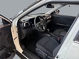 SsangYong Tivoli (2025) Style č.obj 65870 - náhled 7
