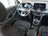 Hyundai i30 (2024) Family 1.5 T-GDI MHEV - náhled 7