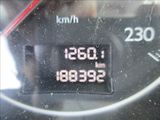 Peugeot 508 2,0 SW,HDi,klima,ABS,ESP, - náhled 14