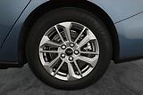 Ford Focus (2024) 1.0 MHEV - náhled 11