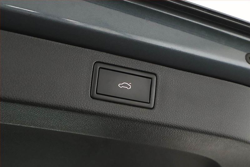 Škoda Kamiq (2021) Style 1.0 TSI - fotka 12 z 15