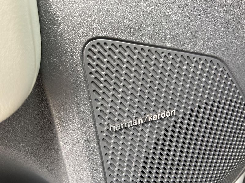 Kia EV3 81kWh GT-Line - fotka 15 z 25