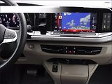 Volkswagen California eHybrid 4M Ocean HuD DCC IQ - náhled 4