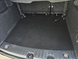 Volkswagen Caddy 2,0 TDi 75KW TREND TZ STK DPH - náhled 28