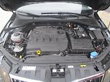 Škoda Octavia 1.6 TDi  - náhled 27