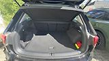 Volkswagen Tiguan (2023) 2.0TDI 110kW Nez.Topení Tažné - náhled 9